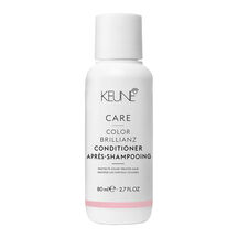 KEUNE      COLOR BRILLIA COND 80ML
